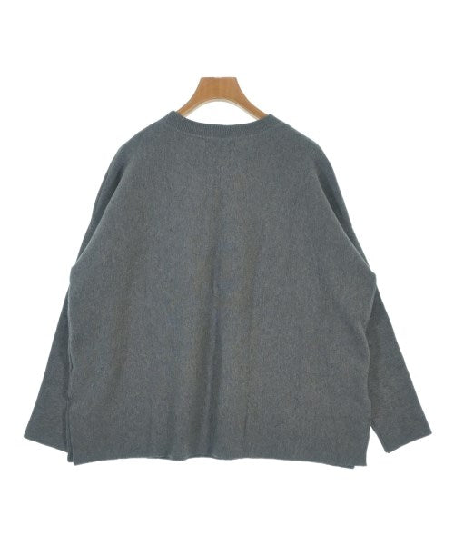 SLOBE IENA เสื้อกันหนาว