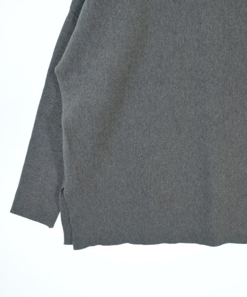 SLOBE IENA เสื้อกันหนาว