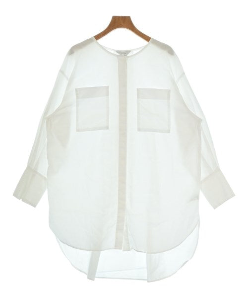 SLOBE IENA เสื้อลำลอง