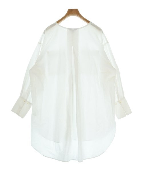 SLOBE IENA เสื้อลำลอง