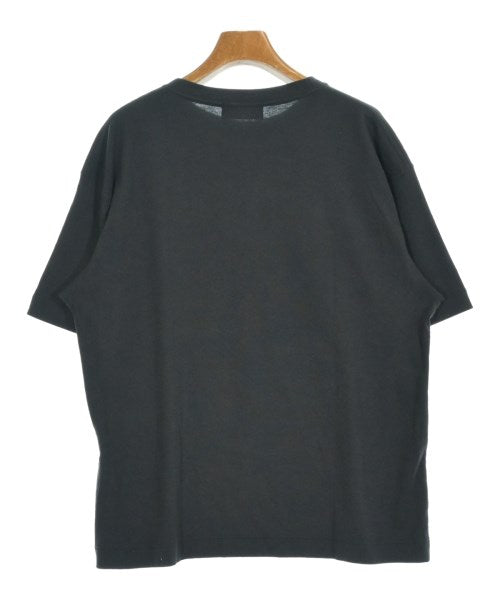 SLOBE IENA เสื้อยืด/เสื้อท็อปส์