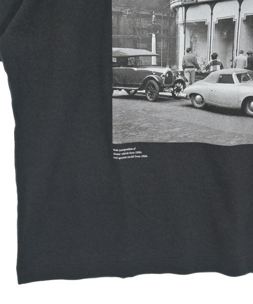 SLOBE IENA เสื้อยืด/เสื้อท็อปส์