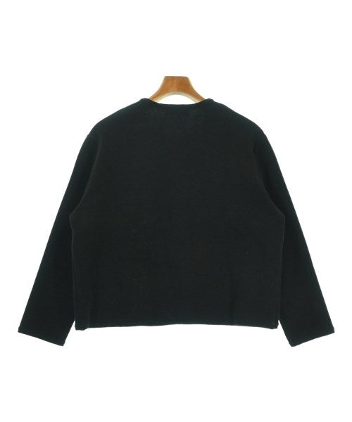 SLOBE IENA เสื้อคาร์ดิแกน