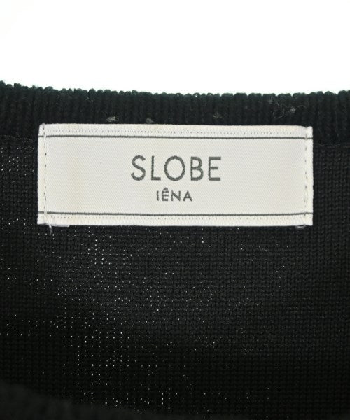 SLOBE IENA เสื้อคาร์ดิแกน