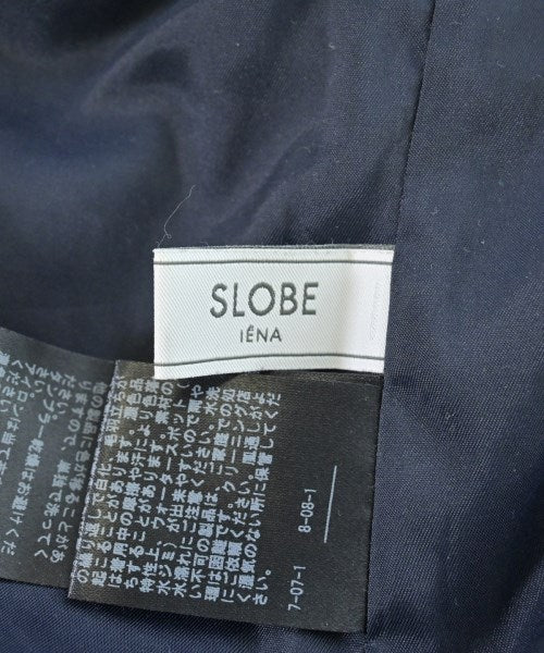 SLOBE IENA ชุดเดรส