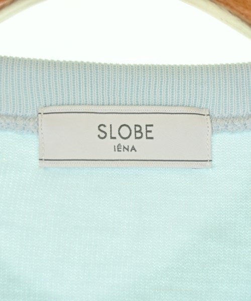 SLOBE IENA แจ็คเก็ตเบลาส์ อื่น