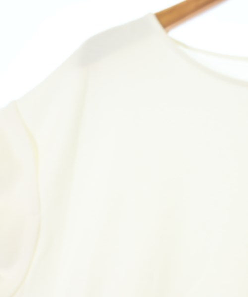 SLOBE IENA เสื้อยืด/เสื้อท็อปส์