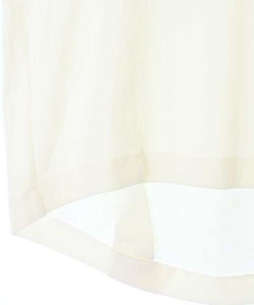 SLOBE IENA เสื้อยืด/เสื้อท็อปส์