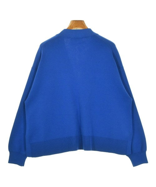 SLOBE IENA เสื้อคาร์ดิแกน