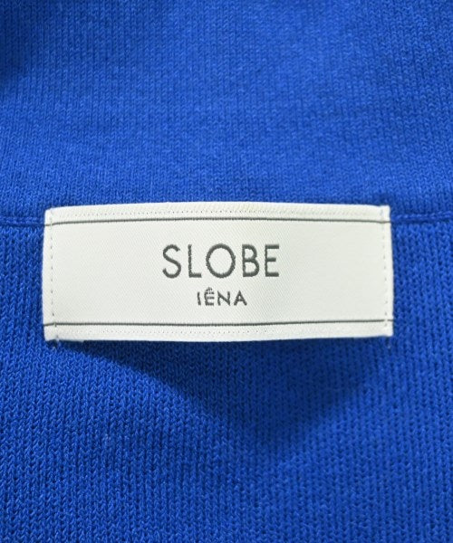 SLOBE IENA เสื้อคาร์ดิแกน