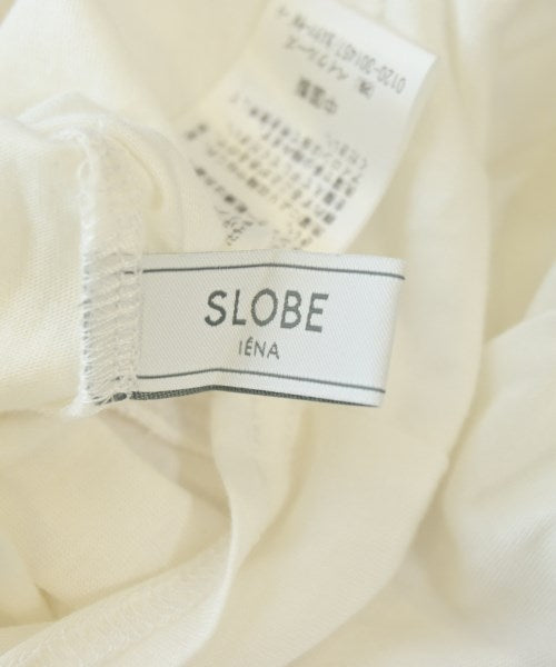 SLOBE IENA แขนกุด