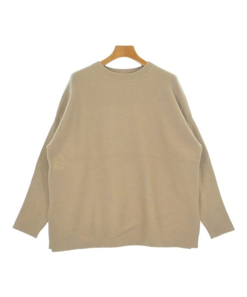 SLOBE IENA เสื้อกันหนาว
