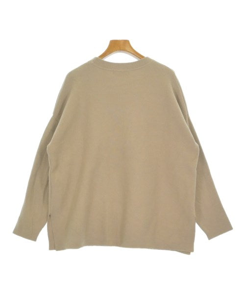 SLOBE IENA เสื้อกันหนาว