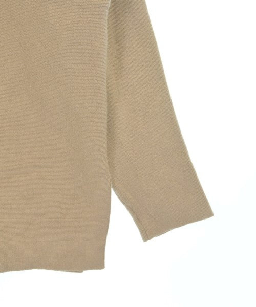 SLOBE IENA เสื้อกันหนาว