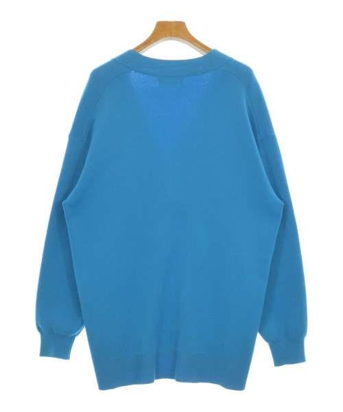 SLOBE IENA เสื้อคาร์ดิแกน