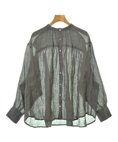 SLOBE IENA เสื้อสตรี