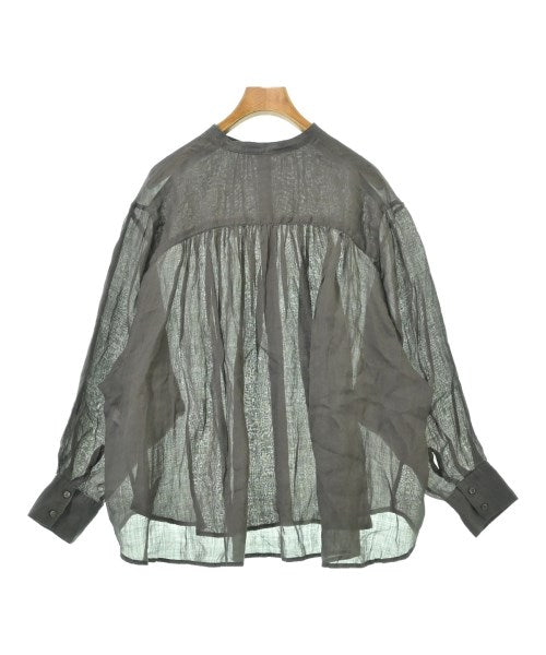 SLOBE IENA เสื้อสตรี