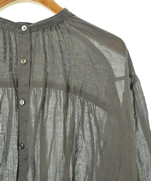 SLOBE IENA เสื้อสตรี