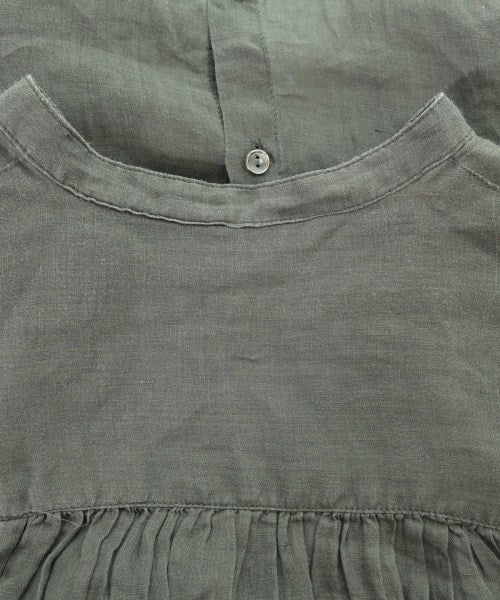 SLOBE IENA เสื้อสตรี
