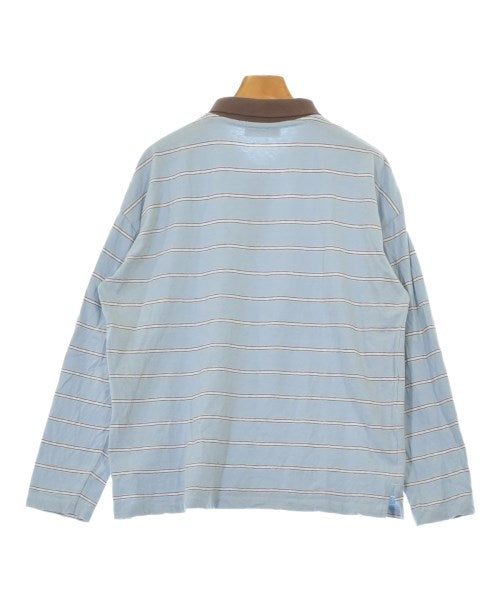 SLOBE IENA เสื้อโปโล