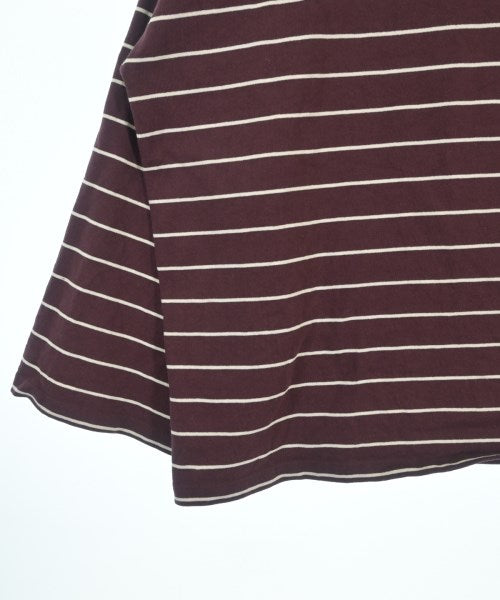 SLOBE IENA เสื้อยืด/เสื้อท็อปส์