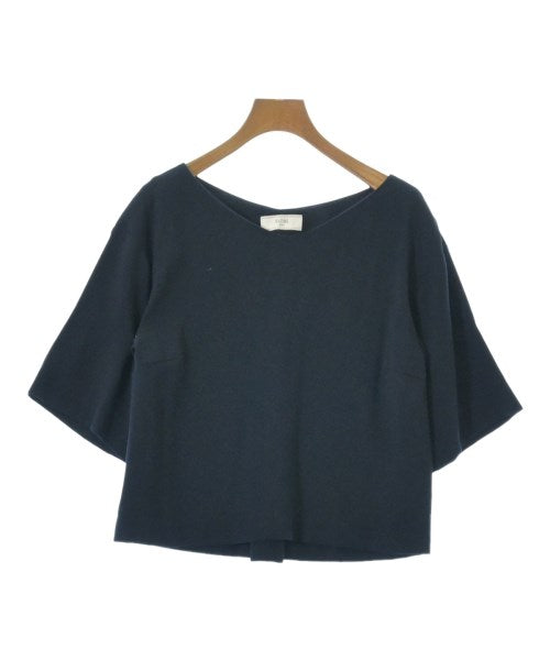 SLOBE IENA เสื้อสตรี