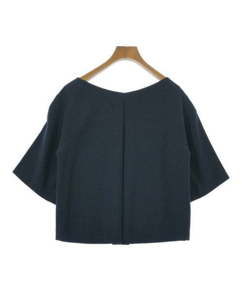 SLOBE IENA เสื้อสตรี