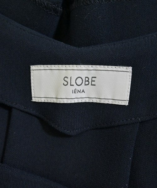 SLOBE IENA เสื้อสตรี