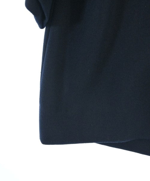 SLOBE IENA เสื้อสตรี