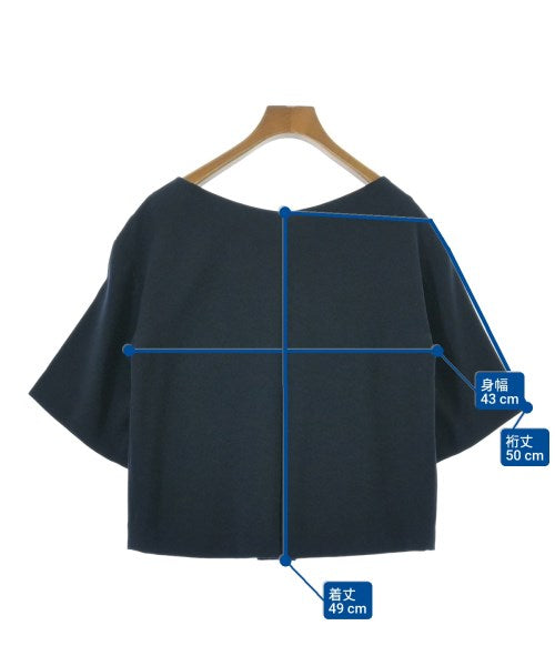 SLOBE IENA เสื้อสตรี