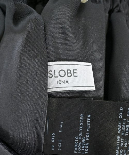 SLOBE IENA ชุดเดรส