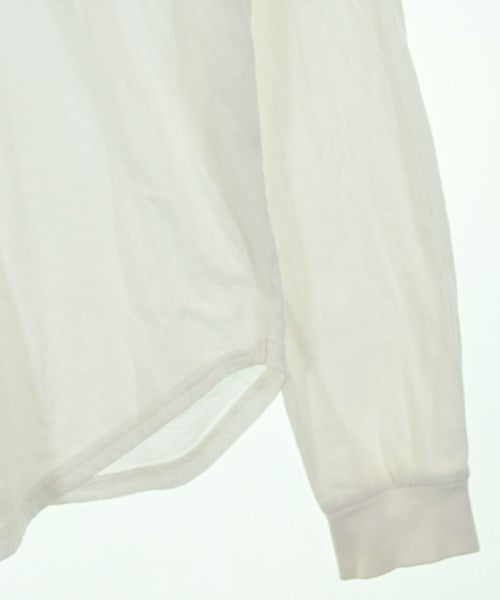 SLOBE IENA เสื้อยืด/เสื้อท็อปส์