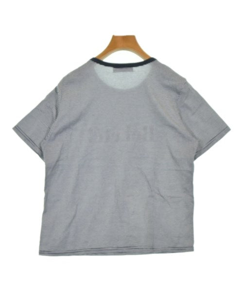 SLOBE IENA เสื้อยืด/เสื้อท็อปส์