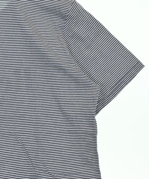 SLOBE IENA เสื้อยืด/เสื้อท็อปส์