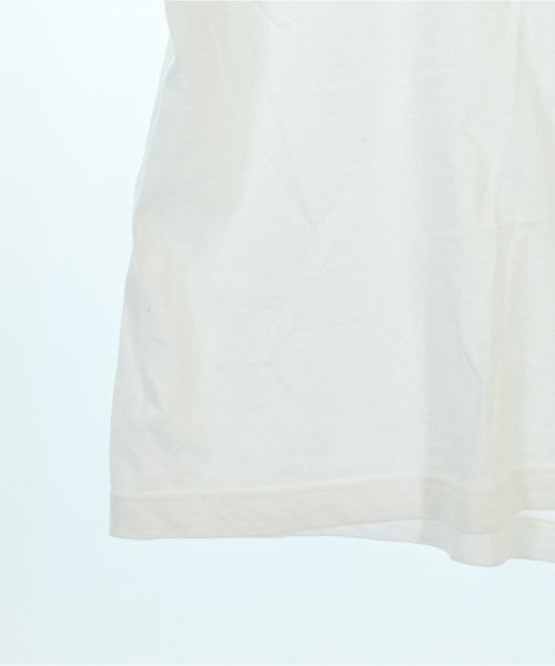 SLOBE IENA เสื้อยืด/เสื้อท็อปส์