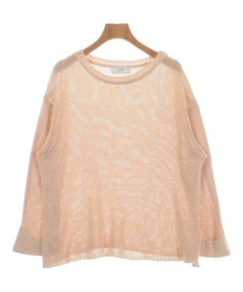 SLOBE IENA เสื้อกันหนาว