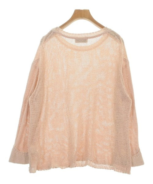 SLOBE IENA เสื้อกันหนาว