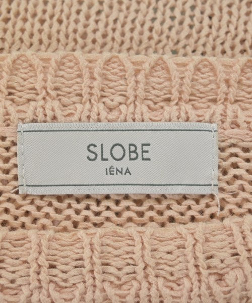 SLOBE IENA เสื้อกันหนาว