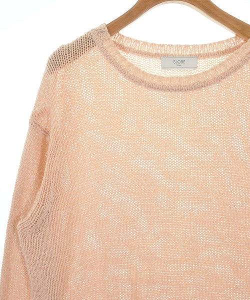 SLOBE IENA เสื้อกันหนาว