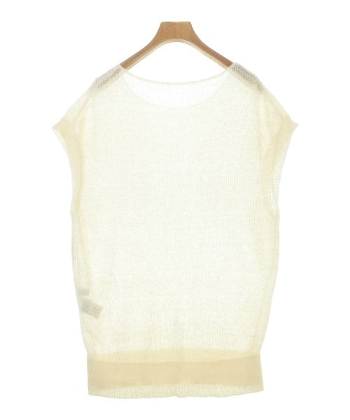 SLOBE IENA เสื้อกั๊ก