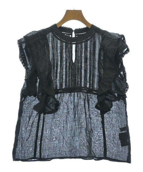 SLOBE IENA เสื้อสตรี