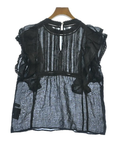 SLOBE IENA เสื้อสตรี