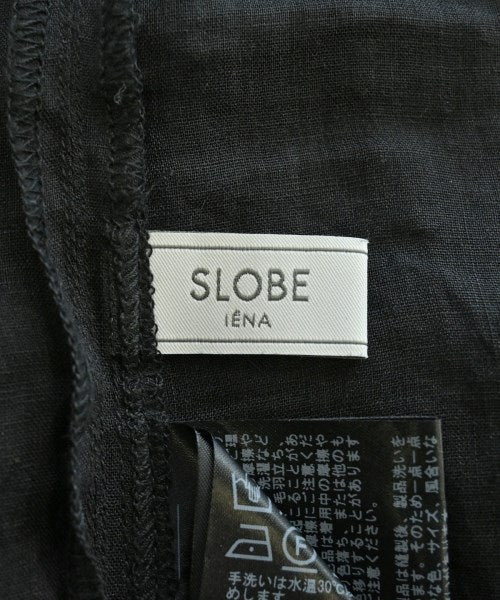 SLOBE IENA เสื้อสตรี