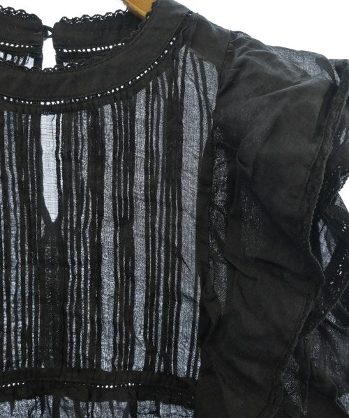 SLOBE IENA เสื้อสตรี