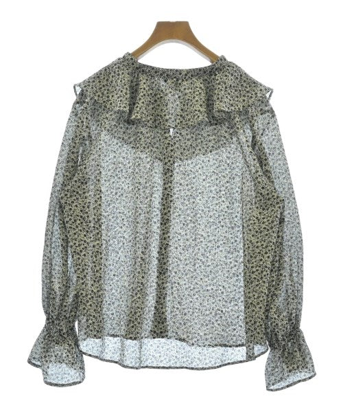 SLOBE IENA เสื้อสตรี