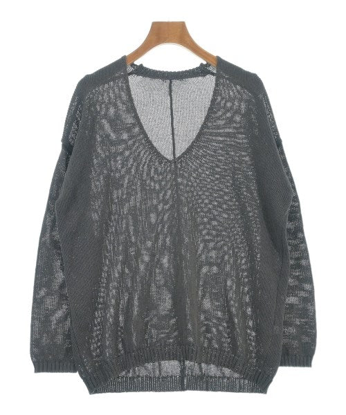 SLOBE IENA เสื้อกันหนาว