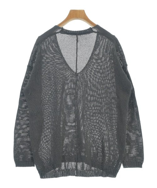 SLOBE IENA เสื้อกันหนาว