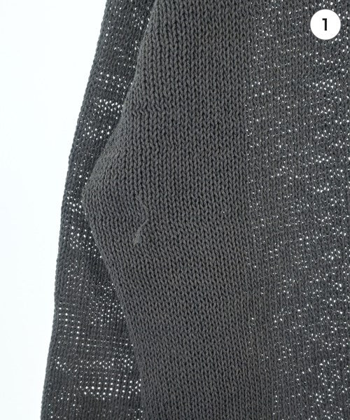 SLOBE IENA เสื้อกันหนาว