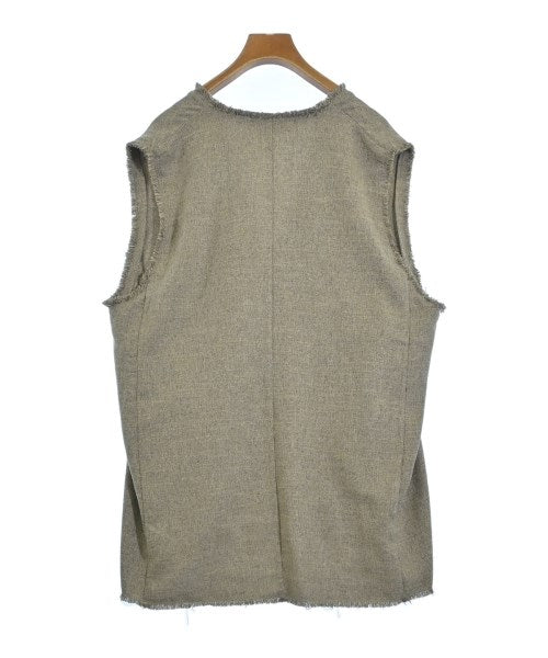 SLOBE IENA เสื้อลำลอง