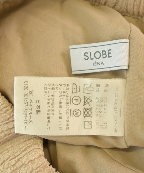 SLOBE IENA กางเกง อื่น